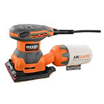 Ridgid R2500 Parts