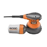 Ridgid R2600 Parts