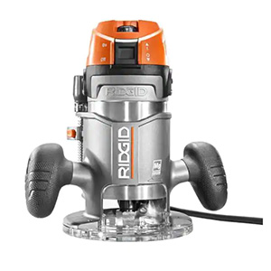 Ridgid R2911 Parts