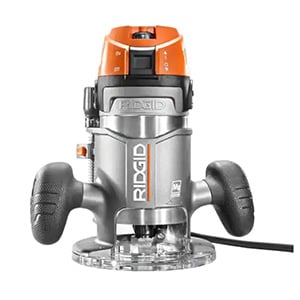Ridgid R29303 Parts