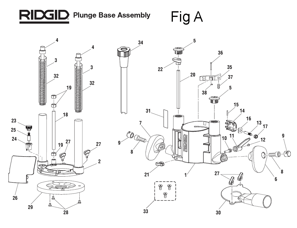 Fig-1