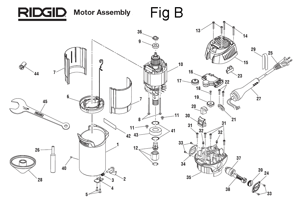Fig-2