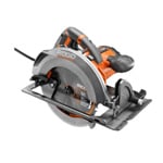 Ridgid R3205 Parts