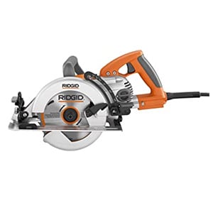 Ridgid R3210 Parts