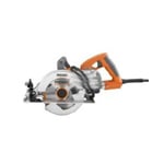 Ridgid R32102 Parts