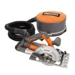 Ridgid R3402 Parts