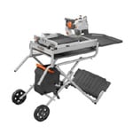Ridgid R4007 Parts