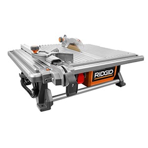 Ridgid R40211 Parts