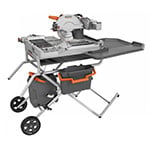 Ridgid R4090 Parts