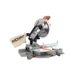 Ridgid R4110 Parts