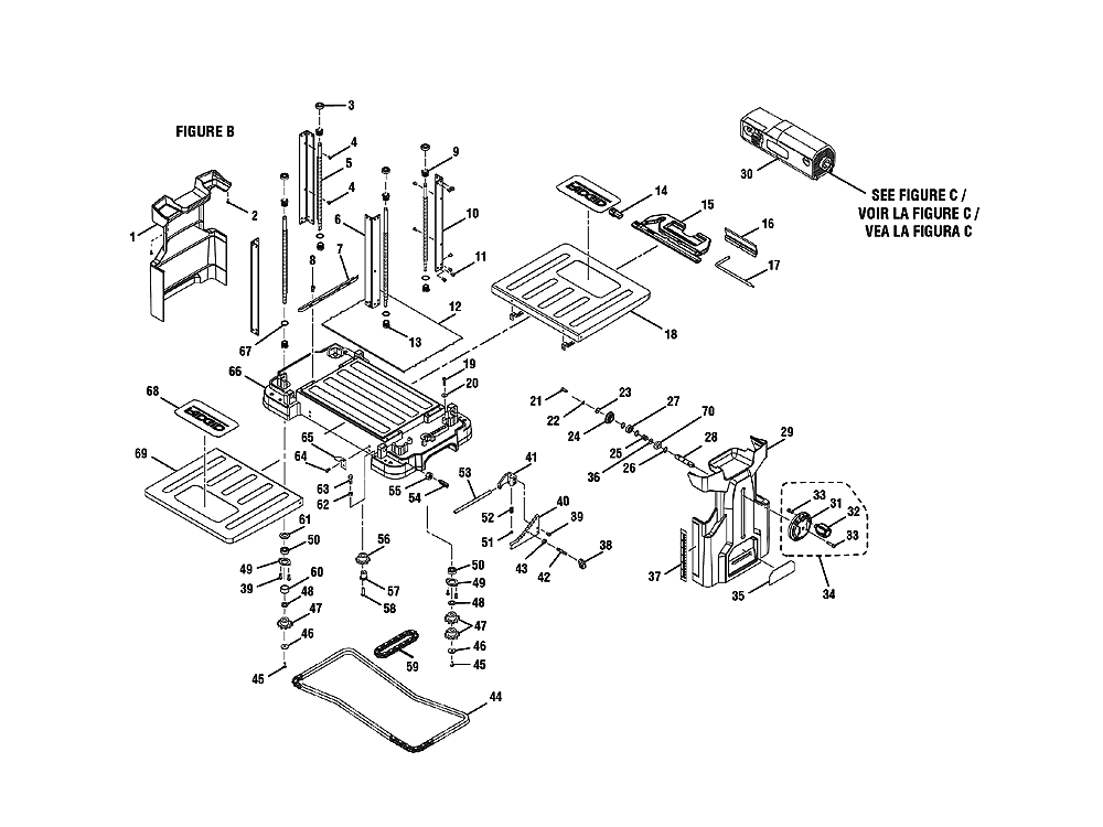 Fig-2