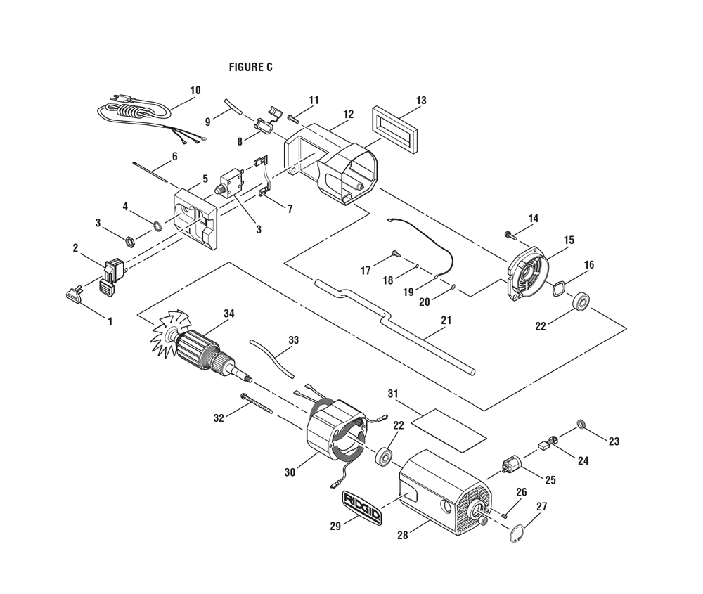 Fig-1