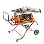 Ridgid R4513 Parts