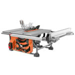 Ridgid R4518T Parts