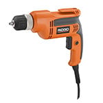 Ridgid R7000 Parts