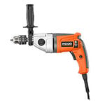 Ridgid R7100 Parts