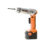 Ridgid R81030 Parts