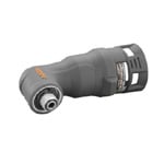 Ridgid R8223401 Parts
