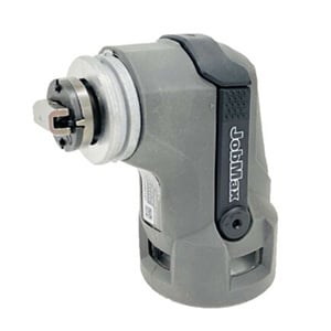 Ridgid R8223406 Parts