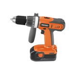 Ridgid R84015-A Parts