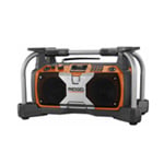 Ridgid R8408 Parts