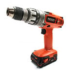 Ridgid R841150 Parts