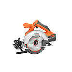 Ridgid R8452 Parts
