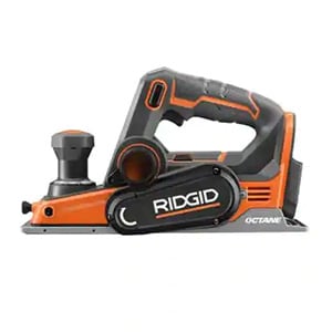 Ridgid R8481 Parts