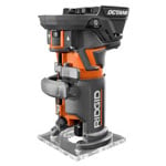 Ridgid R860443 Parts