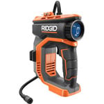 Ridgid R87044 Parts