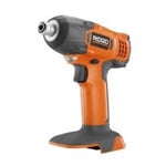 Ridgid R8823 Parts