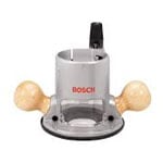 Bosch RA1160-(2610997001) Parts