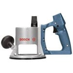 Bosch RA1162-(2610997013) Parts
