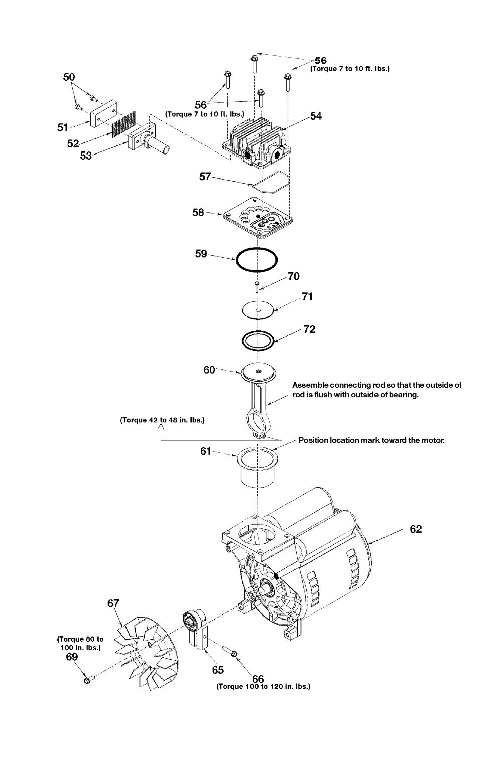 Fig-1