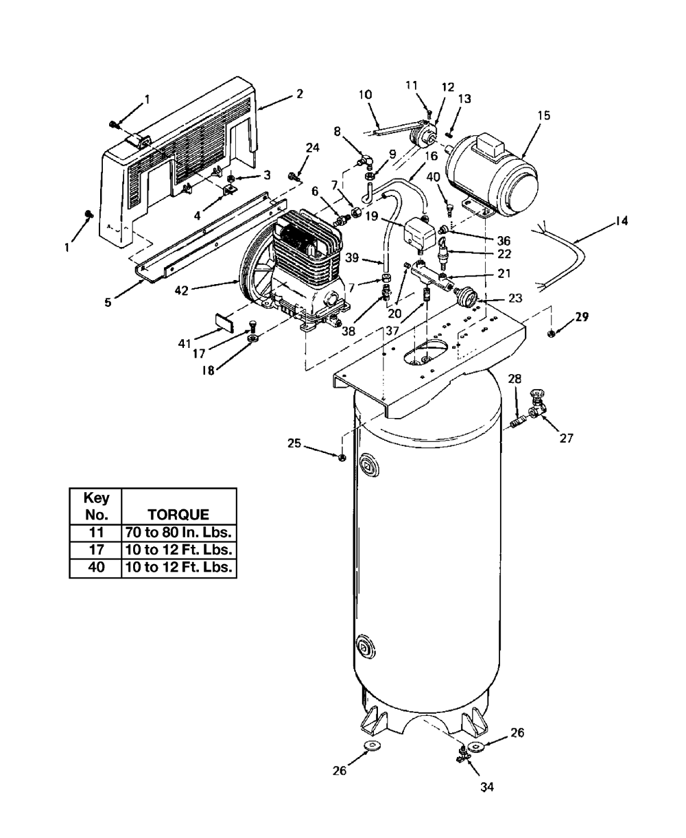 Fig-1