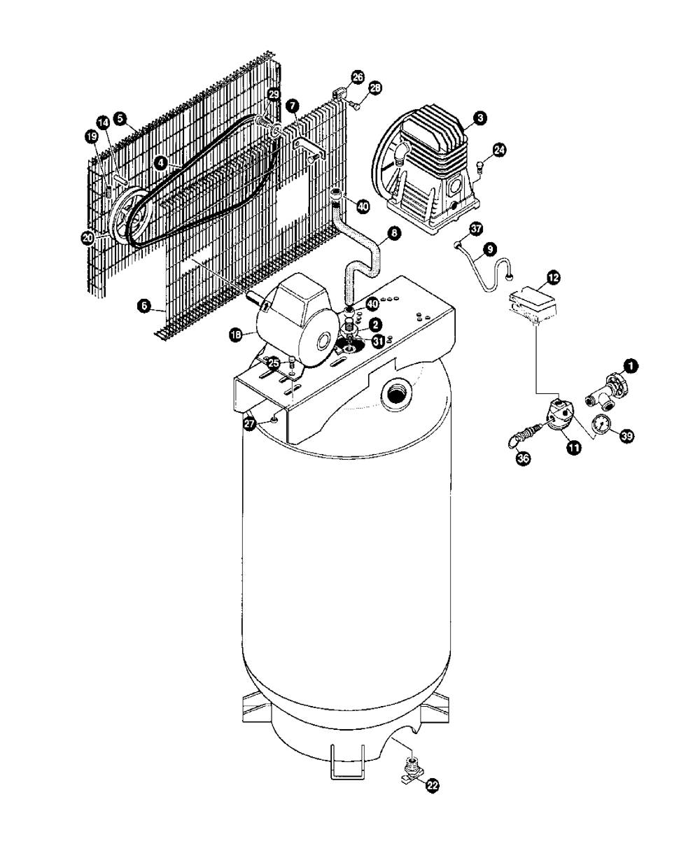 Fig-1