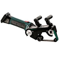 Metabo metabo RB-18-LTX-60-(600192850) Parts