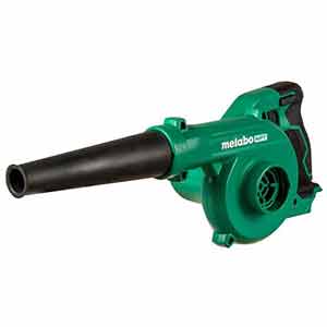 Hitachi RB18DCQ4M Parts