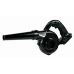 Hitachi RB18DLP4 Parts