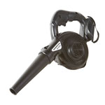 Metabo Hitachi RB18DSL Parts