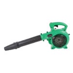 Hitachi RB24EAP Parts