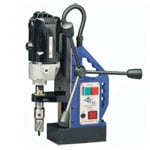 Champion RB32 Parts