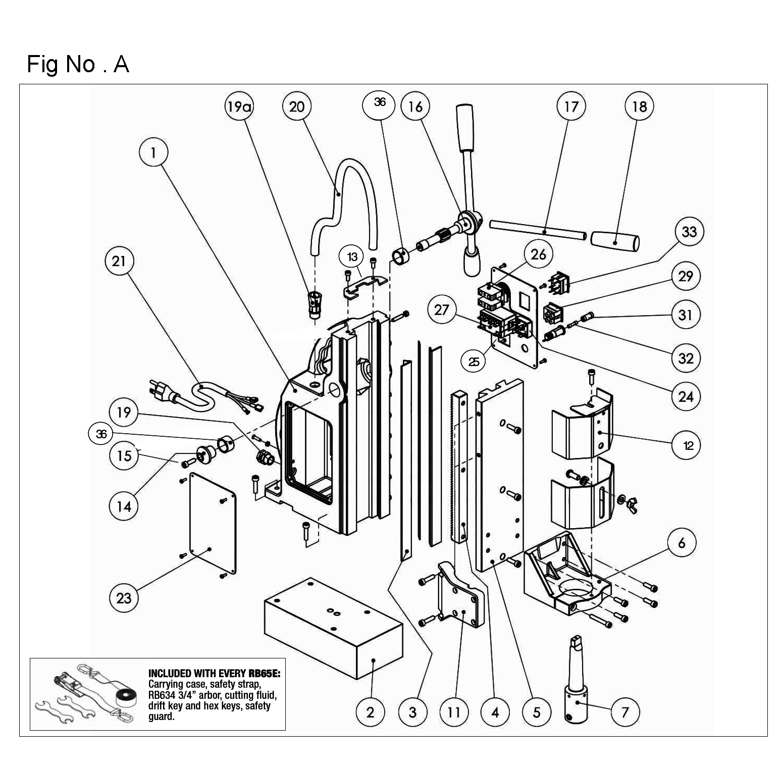 Fig-1