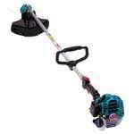 Makita RBC201 Parts