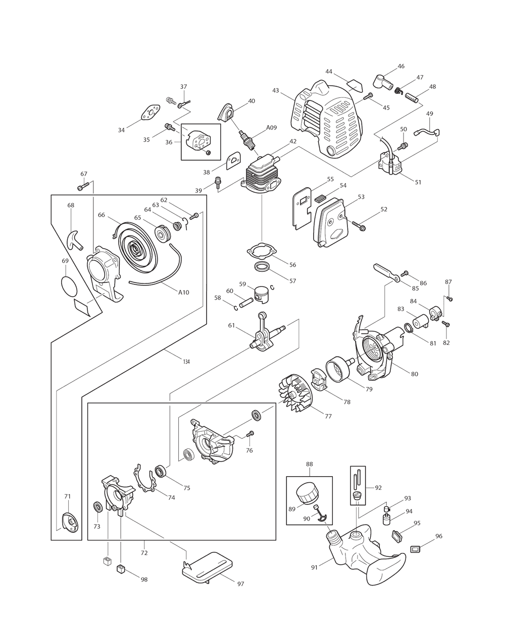 Fig-2