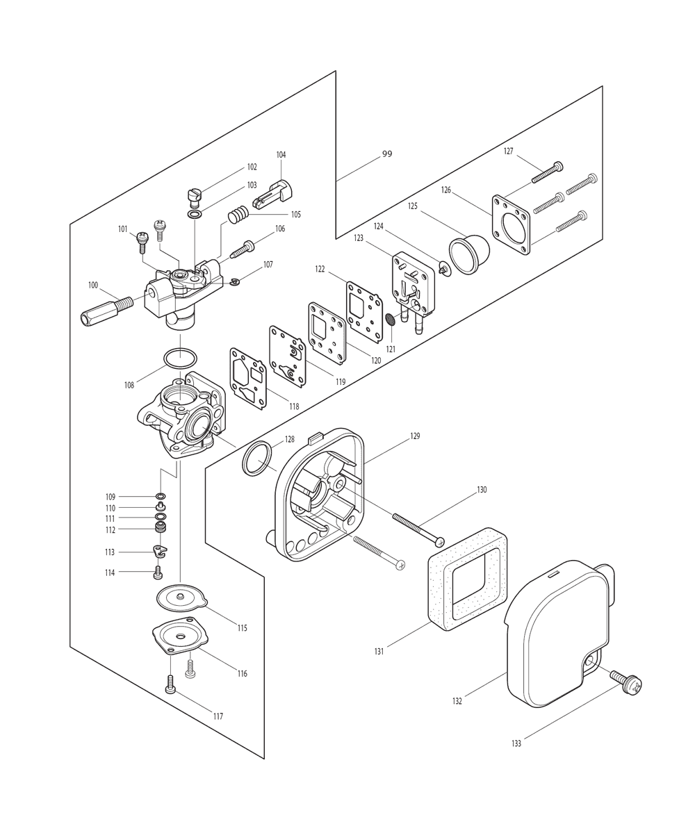 Fig-2