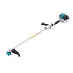 Makita RBC221 Parts