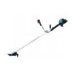 Makita RBC2500 Parts