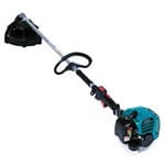 Makita RBC251 Parts