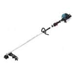 Makita RBC2510-Type-4 Parts